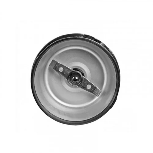 Кофемолка VITEK VT-1540 