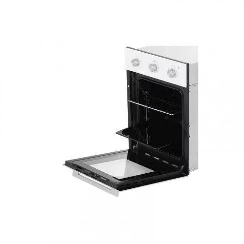 Духовой шкаф KRONA BREVE 45 WH 
