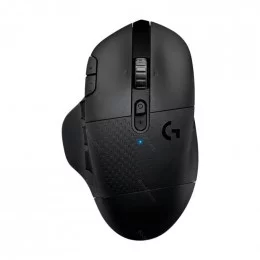 Беспроводная игровая мышь Logitech G604 LIGHTSPEED Black                                                                                                                                                                                                  