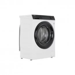 Стиральная машина Haier HW70-BP12269                                                                                                                                                                                                                      