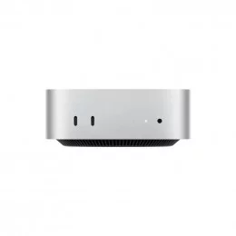 Мини ПК Apple Mac mini M4 (MU9E3)                                                                                                                                                                                                                         