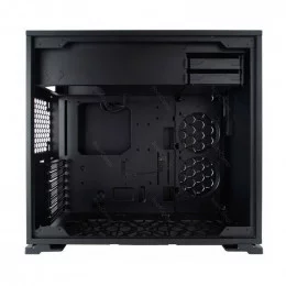 Корпус IN-WIN 101C BLACK                                                                                                                                                                                                                                  