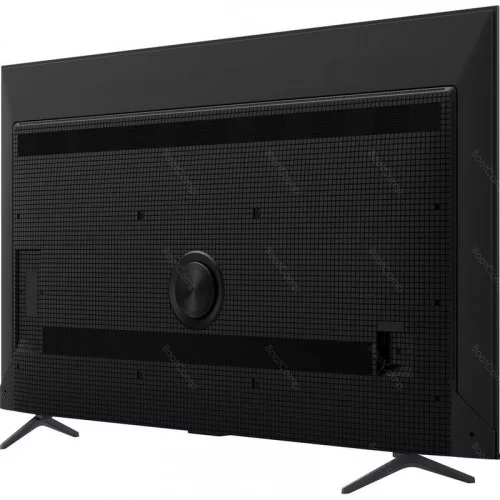 Телевизор TCL 75P8L 