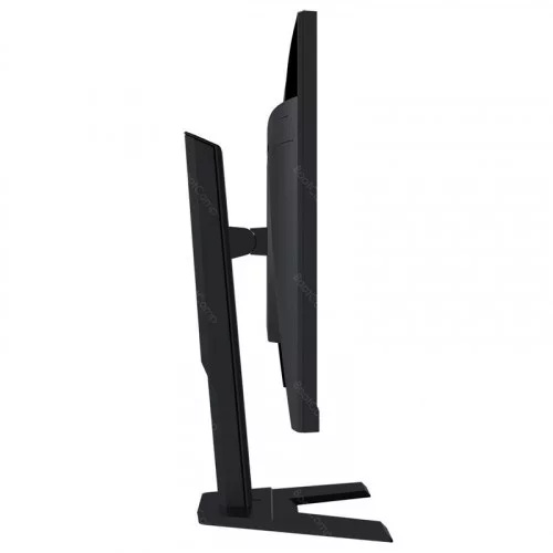 Монитор 27” GIGABYTE Gaming M27F 