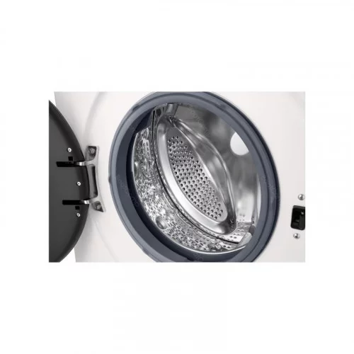 Стиральная машина LG F2X10S7NWK 