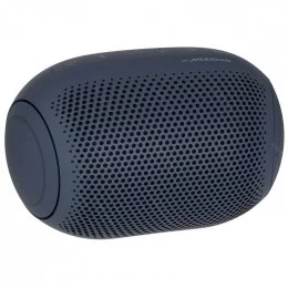 Портативная колонка LG XBOOM Go PL2 Black                                                                                                                                                                                                                 