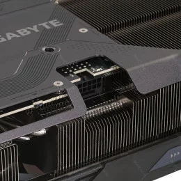 Видеокарта GIGABYTE GeForce RTX 5070 Ti GAMING OC (GV-N507TGAMING OC-16GD)                                                                                                                                                                                