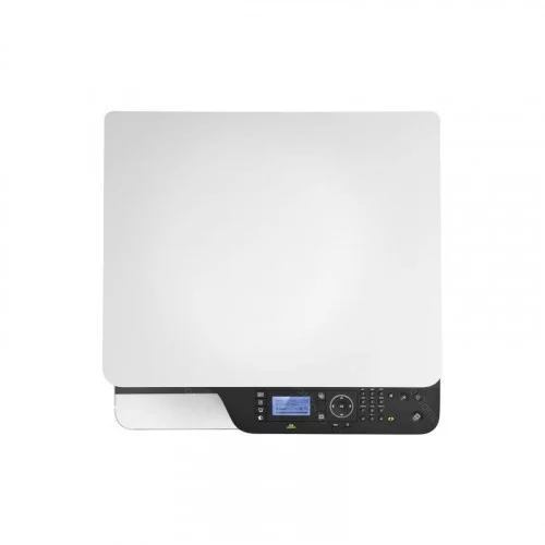 МФУ HP LJ M442dn 