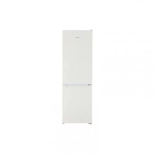 Холодильник Indesit DS 3180 E 