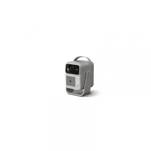 Проектор Wanbo Projector ToGo Pro серый 