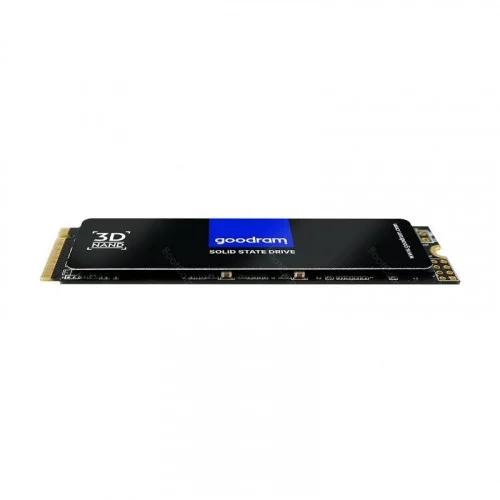 Жесткий диск SSD M.2 1024GB GOODRAM NVMe SSDPR-PX500-01T-80 