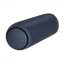 Портативная колонка LG XBOOM Go PL5 Black                                                                                                                                                                                                                 