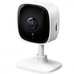 IP-камера TP-Link TAPO TC60                                                                                                                                                                                                                               