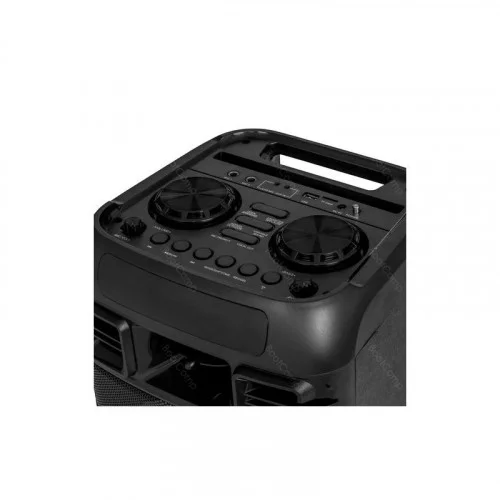 Акустическая система SmartBuy MEGA BOOM 2 (SBS-5600) 