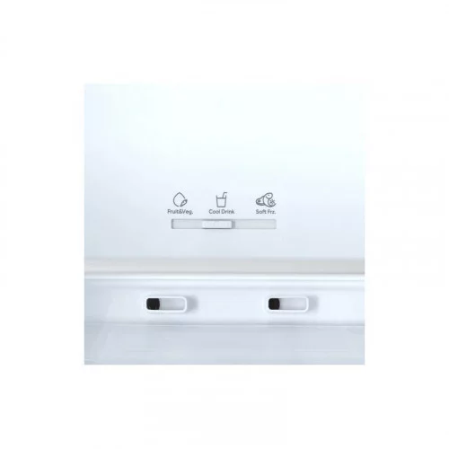 Холодильник Haier C2F636CRRGU1 BC1217E00RU 