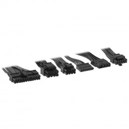 Блок питания Formula GSFX-700 [GSFX-700] черный                                                                                                                                                                                                           