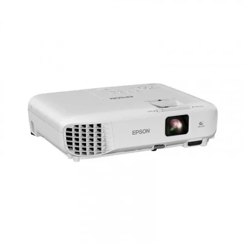 Проектор Epson EB-X05 