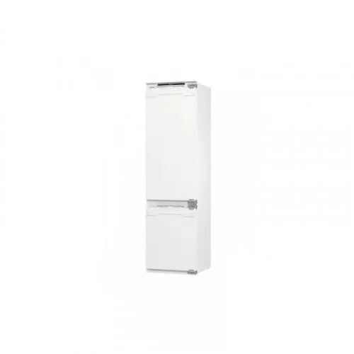Холодильник встраиваемый Gorenje NRKI519E82WF 