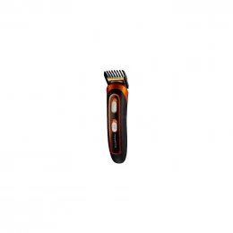 Триммер ROWENTA TN9100F0                                                                                                                                                                                                                                  