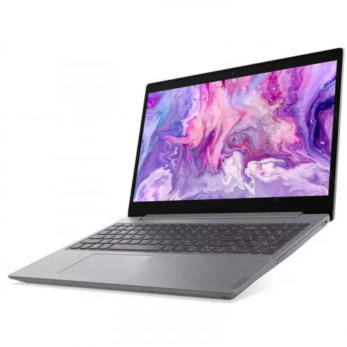 Ноутбук Lenovo L3-15ITL6 82HL008TRU 