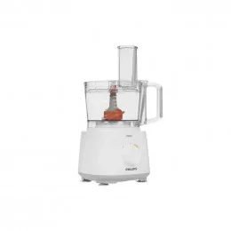 Комбайн кухонный PHILIPS HR7320/00                                                                                                                                                                                                                        