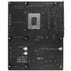Материнская плата MSI MAG Z790 TOMAHAWK MAX WIFI 