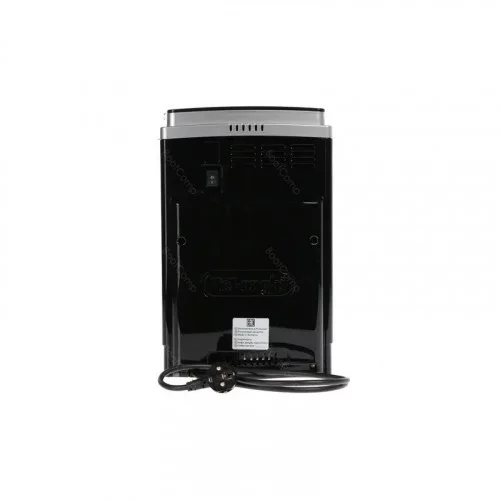 Кофемашина Delonghi ECAM22.110.SB 