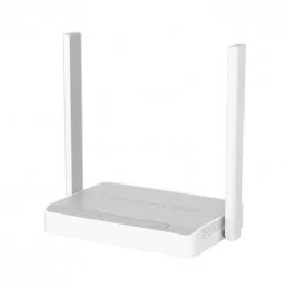 Маршрутизатор Netcraze Extra (NC-1714)                                                                                                                                                                                                                    