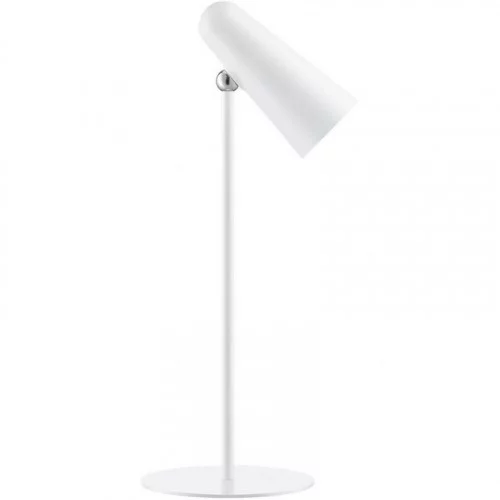 Настольная беспроводная лампа Xiaomi Flexible Rechargeable Lamp (BHR8959GL) 