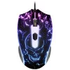 Мышь игровая Defender Overmatch GM-069 