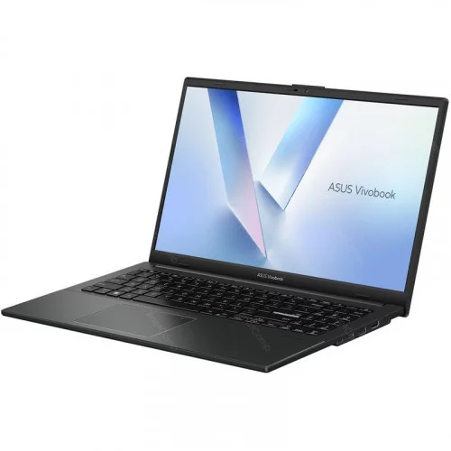 Ноутбук ASUS VivoBook 15 E1504FA-BQ2467 