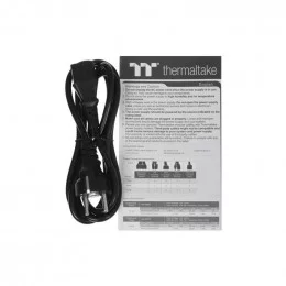 Блок питания Thermaltake 750W Smart BX3 (PS-SPD-0750NNFABE-3)                                                                                                                                                                                             