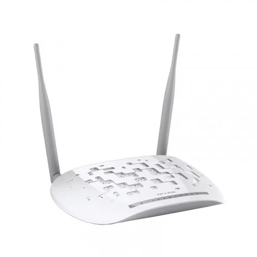 Маршрутизатор TP-LINK TD-W9970 