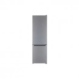 Холодильник Indesit ITS 4200 XB                                                                                                                                                                                                                           