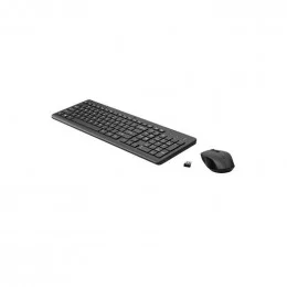 Беспроводной комплект HP Pavilion 330 (2V9E6AA)                                                                                                                                                                                                           