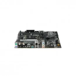 Материнская плата ASUS PRIME H610M-A R2.0                                                                                                                                                                                                                 