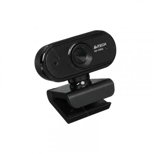 Веб-камера A4Tech PK-925H 