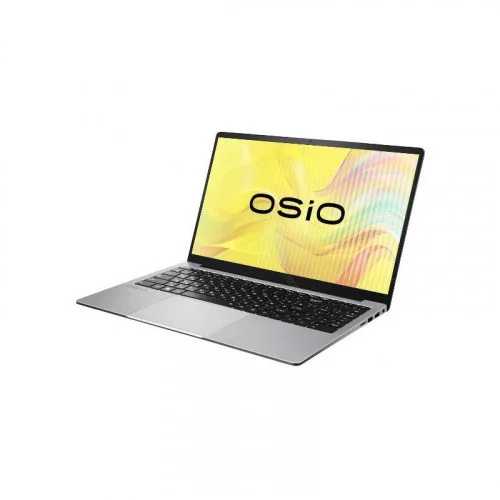 Ноутбук OSIO FocusLine F150a-013 