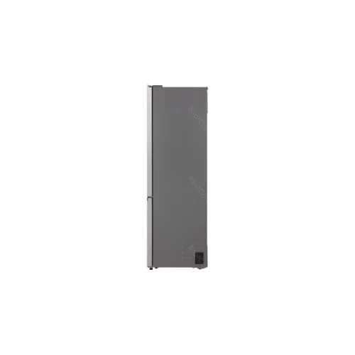 Холодильник LG GBBS322CPY 
