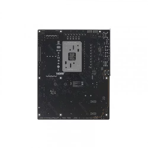 Материнская плата ASUS PRIME X870-P 