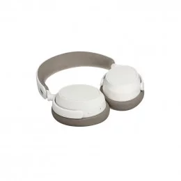 Наушники беспроводные Sennheiser Accentum Plus White (Белый)                                                                                                                                                                                              