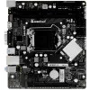 Материнская плата Biostar H81MHV3 3.0 