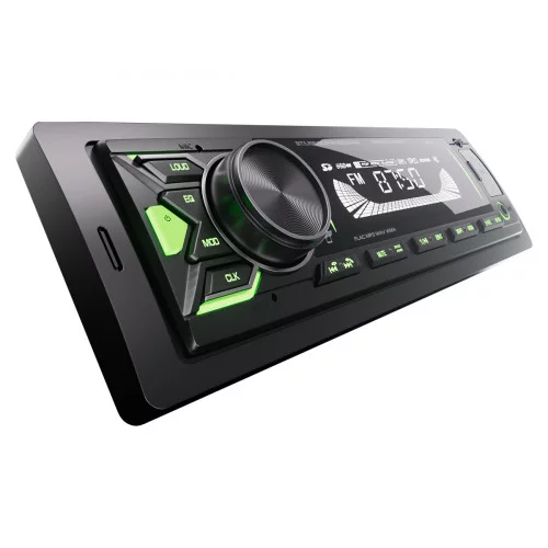 Автопроигрыватель AurA FIREBALL-205BT 