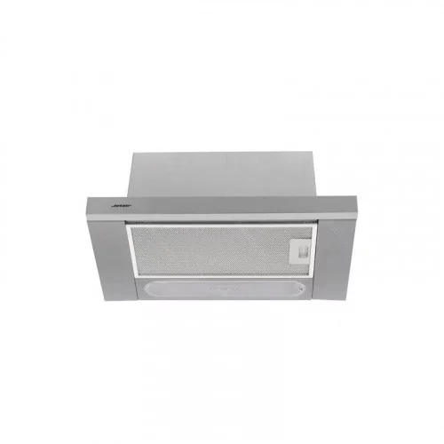 Вытяжка телескопическая JETAIR AURORA LX/GRX/F/50 PRF0093612C 
