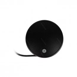 Выносные микрофоны Logitech для системы GROUP (989-000171)                                                                                                                                                                                                