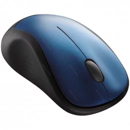 Беспроводная мышь Logitech M310 Blue USB (910-005248)                                                                                                                                                                                                     