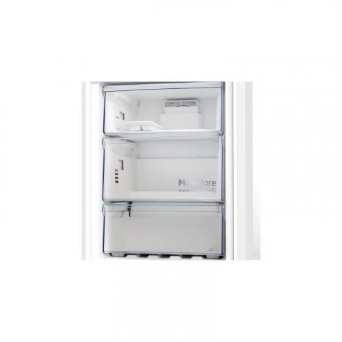 Холодильник BEKO B1RCNA404G 