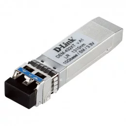 Модуль D-LINK DEM-432XT                                                                                                                                                                                                                                   
