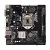 Материнская плата Asrock H310CM-HDV 