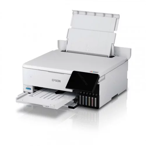 Мфу EPSON L8160 